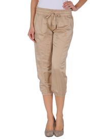 DEHA - 3/4-length short