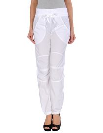 DEHA - Casual pants
