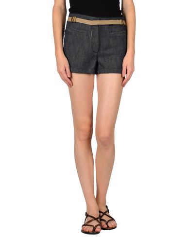 ZOOM JUST CAVALLI - Shorts