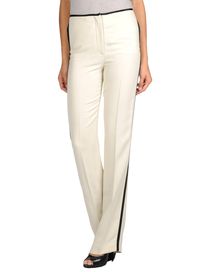 STELLA McCARTNEY - Casual trouser