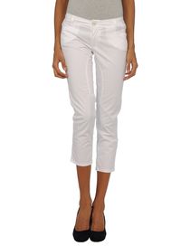 SIVIGLIA - 3/4-length short