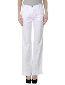 MAURO GRIFONI - Casual pants