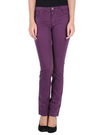 HENRY COTTON'S - Casual trouser