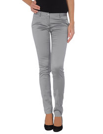 MAURO GRIFONI - Casual pants