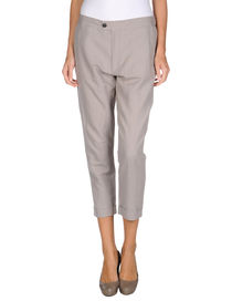 M.GRIFONI DENIM - 3/4-length short