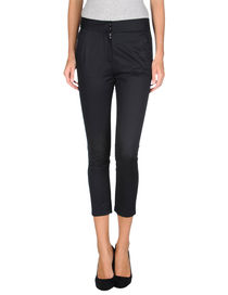 MAURO GRIFONI - 3/4-length short