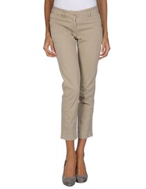 COAST,WEBER & AHAUS - 3/4-length short