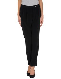 MAURO GRIFONI - Casual pants