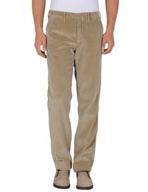 C.P. COMPANY - Casual pants