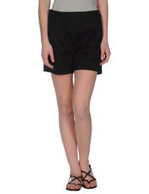 GOLD CASE - Shorts