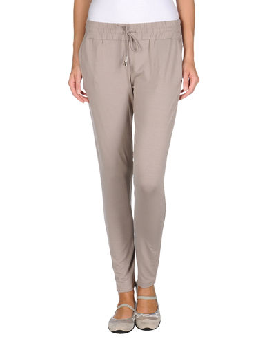 ZOOM TWIN-SET Simona Barbieri - Sweat pants