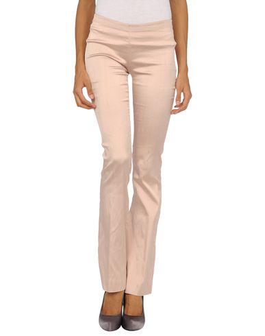 ZOOM P.A.R.O.S.H. - Casual pants