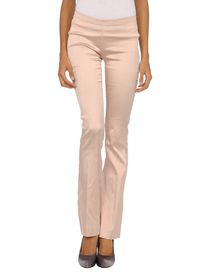 P.A.R.O.S.H. - Casual pants