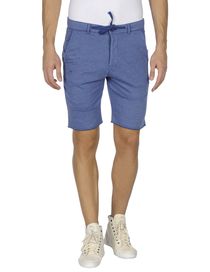 MADSON DISCOUNT - Sweat shorts
