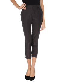 JUCCA - Dress pants