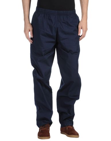 ZOOM MAUI AND SONS - Casual pants