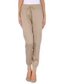 PINKO SKIN - Casual trouser