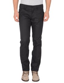 D&G - Casual pants