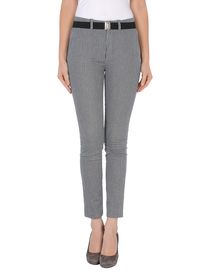 J BRAND - Casual pants