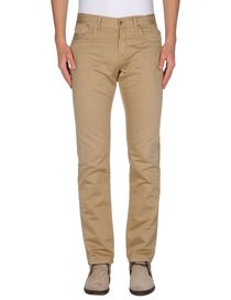 NORTH SAILS - Casual pants