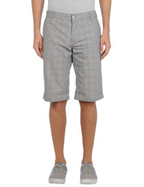 CARHARTT - Bermuda