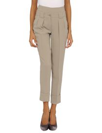 ATOS LOMBARDINI - 3/4-length short