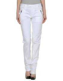 FENDI - Casual trouser