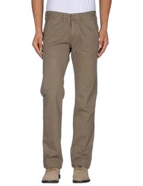 SUN 68 - Casual pants