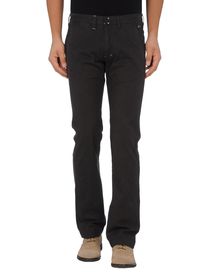 SUN 68 - Casual pants