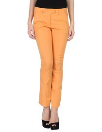DONDUP - Casual pants
