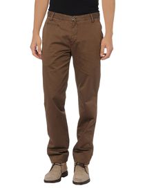 U.S.POLO ASSN. - Casual pants
