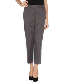 ALBERTO BIANI - Formal trouser