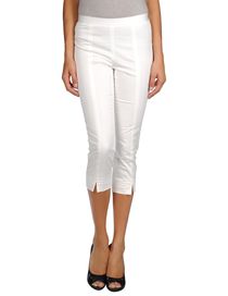 MOSCHINO CHEAPANDCHIC - 3/4-length short