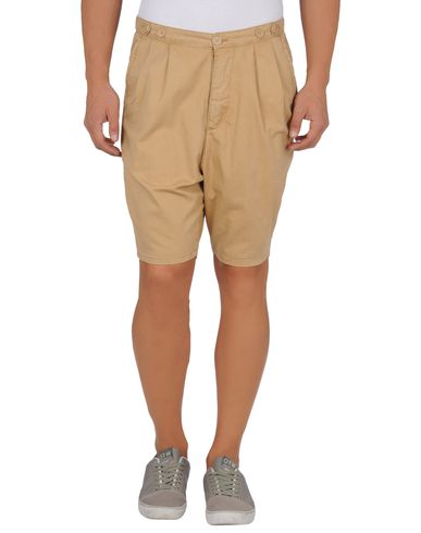ZOOM UNIFORMS FOR THE DEDICATED - Bermuda