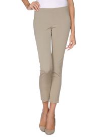 PHILOSOPHY di A. F. - 3/4-length trousers