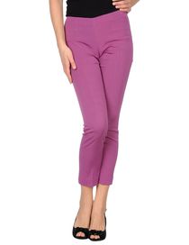 PHILOSOPHY di A. F. - Pantalone capri