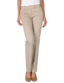 MAURO GRIFONI - Casual pants