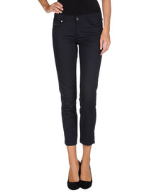 TWIN-SET Simona Barbieri - 3/4-length short