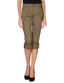 PHILOSOPHY di A. F. - 3/4-length short