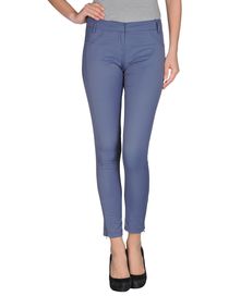 GUESS BY MARCIANO - Casual trouser