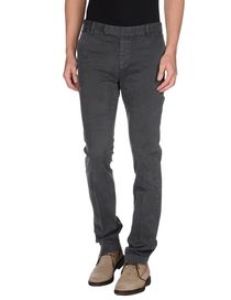 ORIGINAL VINTAGE STYLE - Casual pants