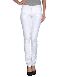 U.S.POLO ASSN. - Casual pants
