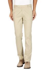 ORIGINAL VINTAGE STYLE - Casual pants