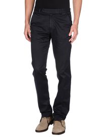 ORIGINAL VINTAGE STYLE - Casual pants
