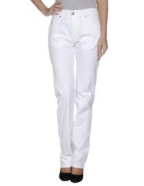 FAY - Casual trouser