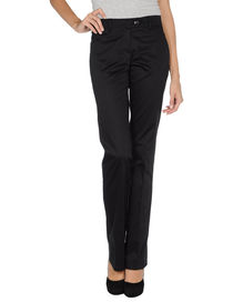 MOSCHINO CHEAPANDCHIC - Pantalone classico