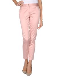 D&G - Casual pants