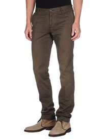PENCE - Casual pants