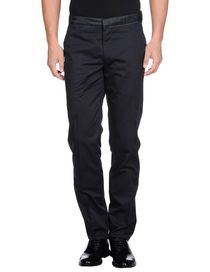 LANVIN - Pantalon