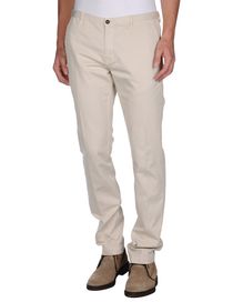 PENCE - Casual pants
